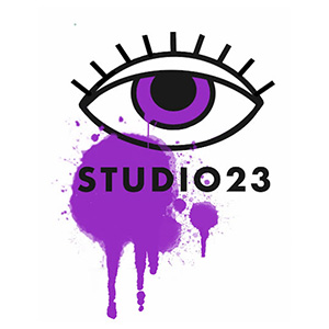 Logo 6